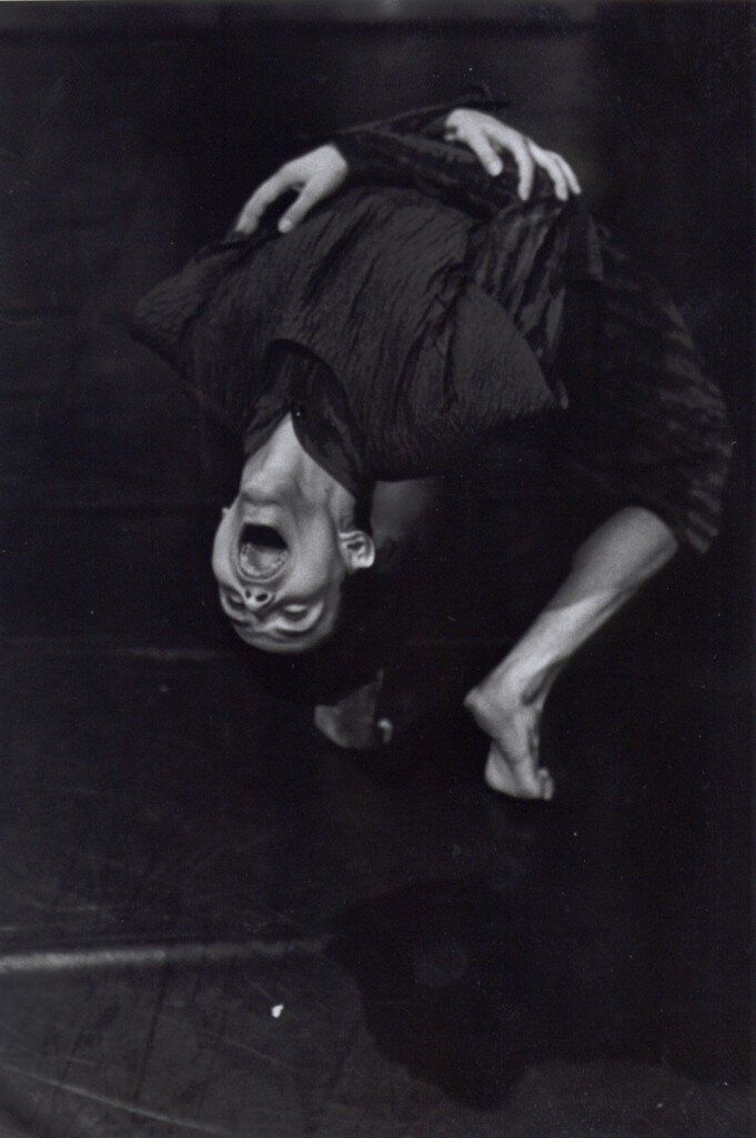 La Nébuleuse du Crabe