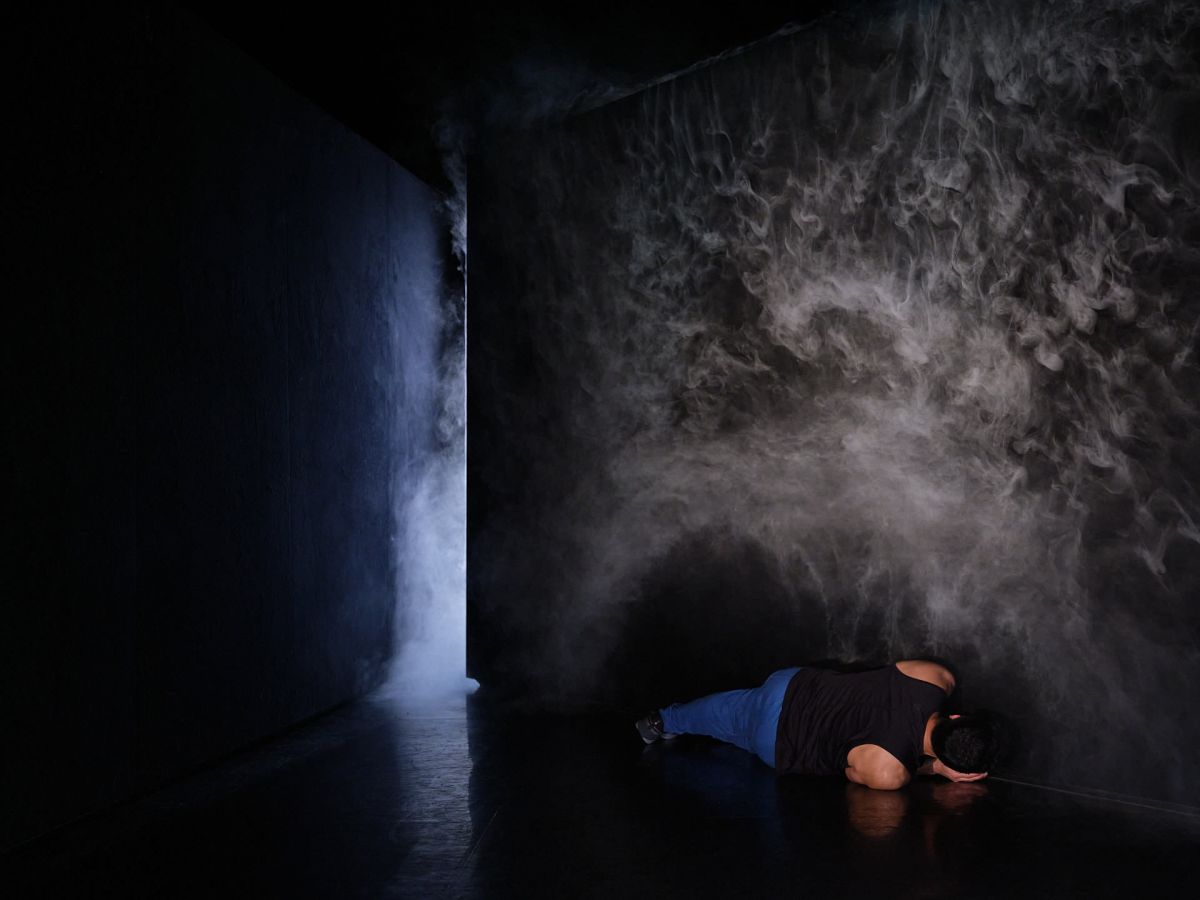 © Philippe Weissbrodt