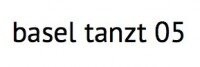 Basel Tanzt