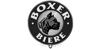 Boxer