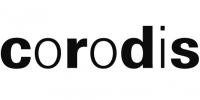 Corodis