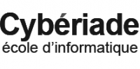 Cyberiade