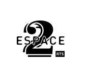 Espace 2