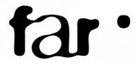 FAR Festival