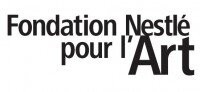 Fondation Nestlé pour l'Art
