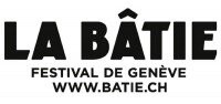 La Bâtie Festival