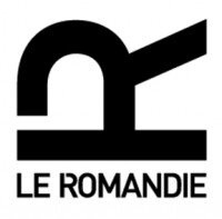 Le Romandie