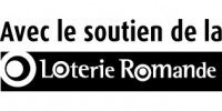 Loterie Romande