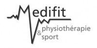Medifit