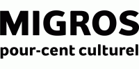 Pour-cent culturel Migros