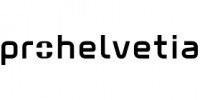 Pro Helvetia