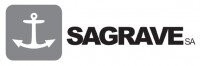 SAGRAVE