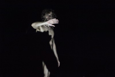 Théâtre Sévelin 36