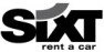 Sixt