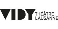 Théâtre de Vidy