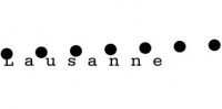 Ville de Lausanne